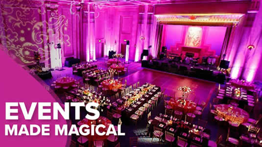 hm-event-planning-II